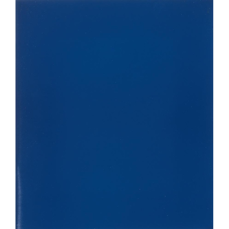 Тетрадь общая 48л,клет,А5,скреп,обл.бумвин,блок офс,в асс