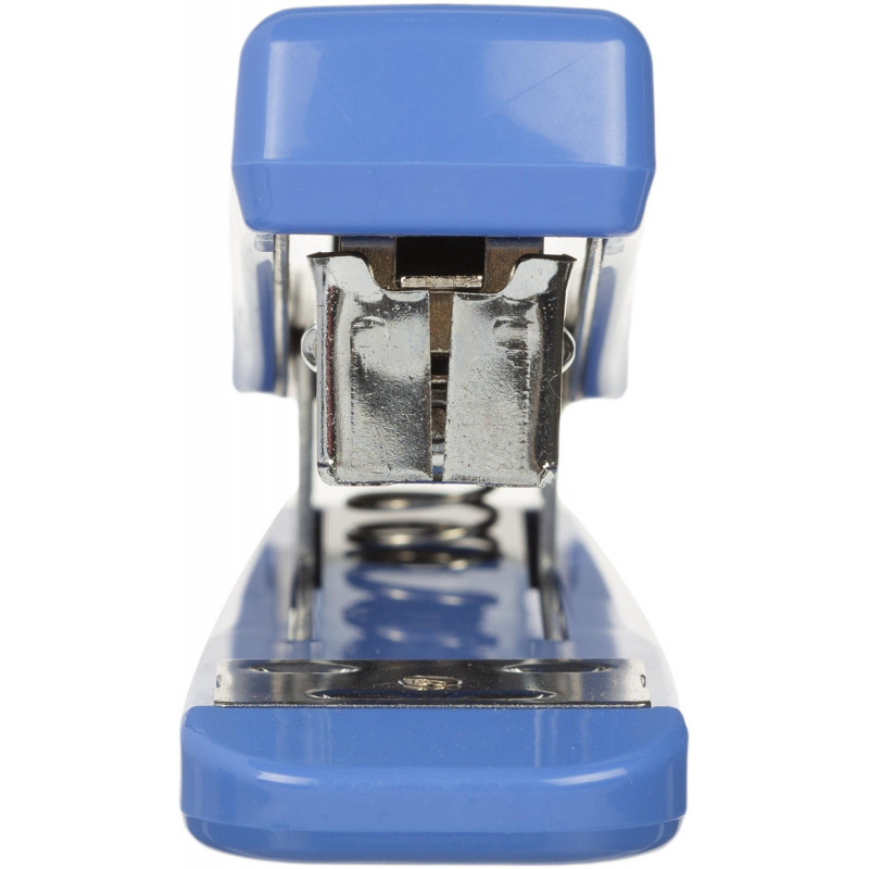 Степлер ATTACHE 8215 (N24/6&amp;26/6) до 25 лист. синий