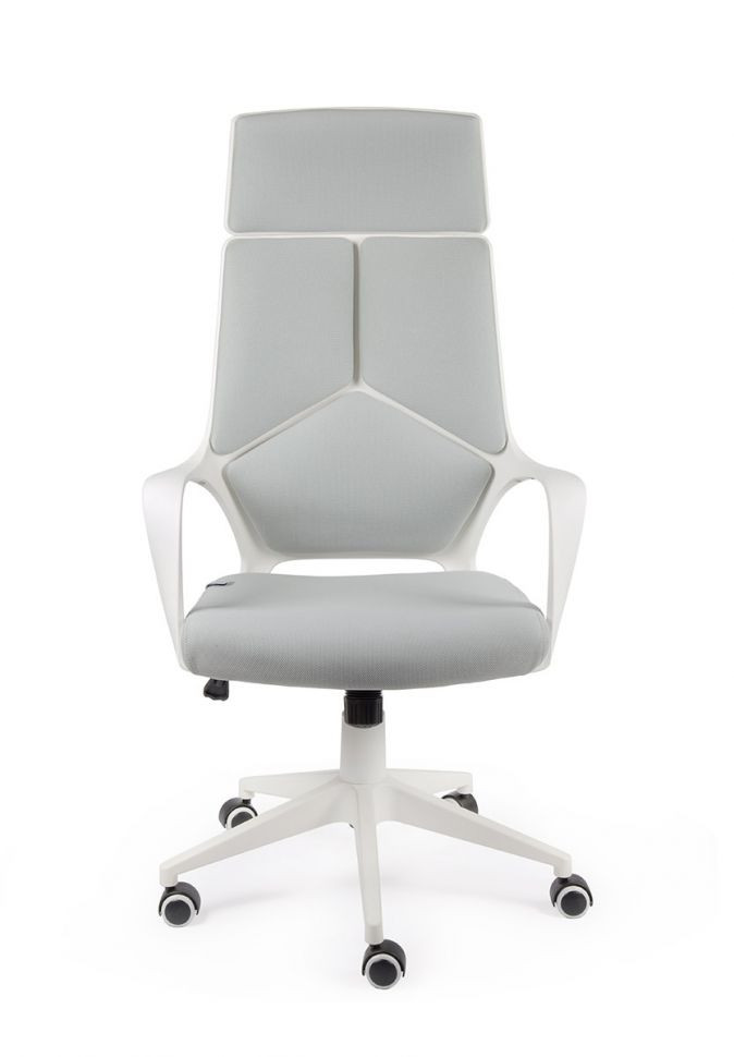 Кресло Norden IQ CX0898H-0-53