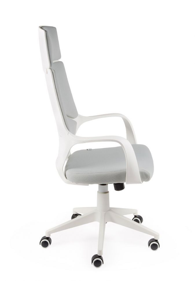 Кресло Norden IQ CX0898H-0-53