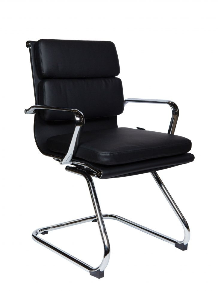 Кресло Norden Zion CF AM 13-09D