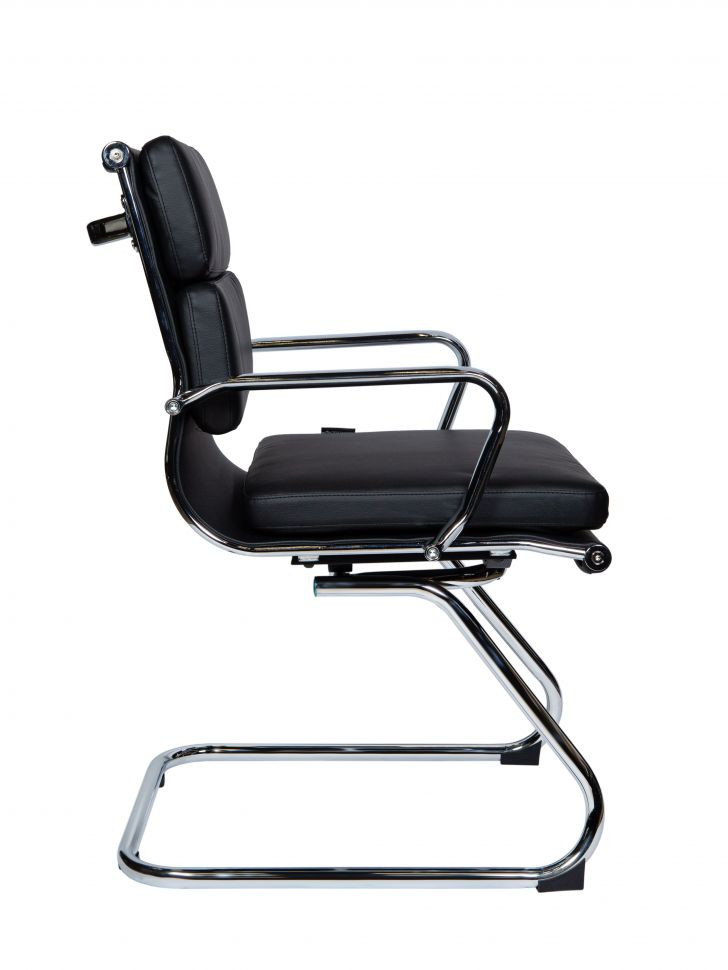 Кресло Norden Zion CF AM 13-09D