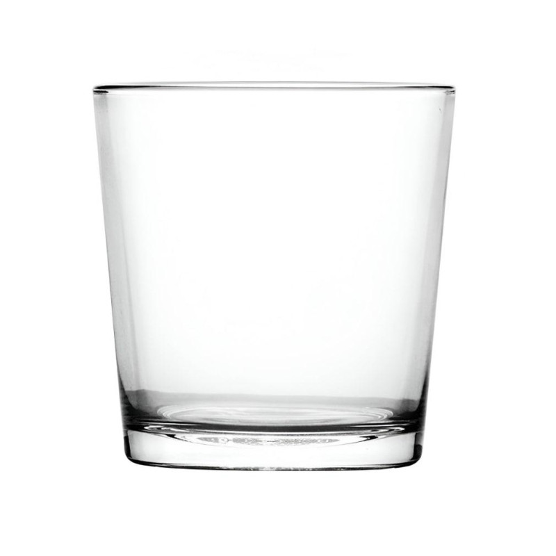 Стакан Олд Фэшн 250 мл. d=78,9 мм. h=84 мм.Ода 30шт/уп(05с1249/05с1249 РУС)