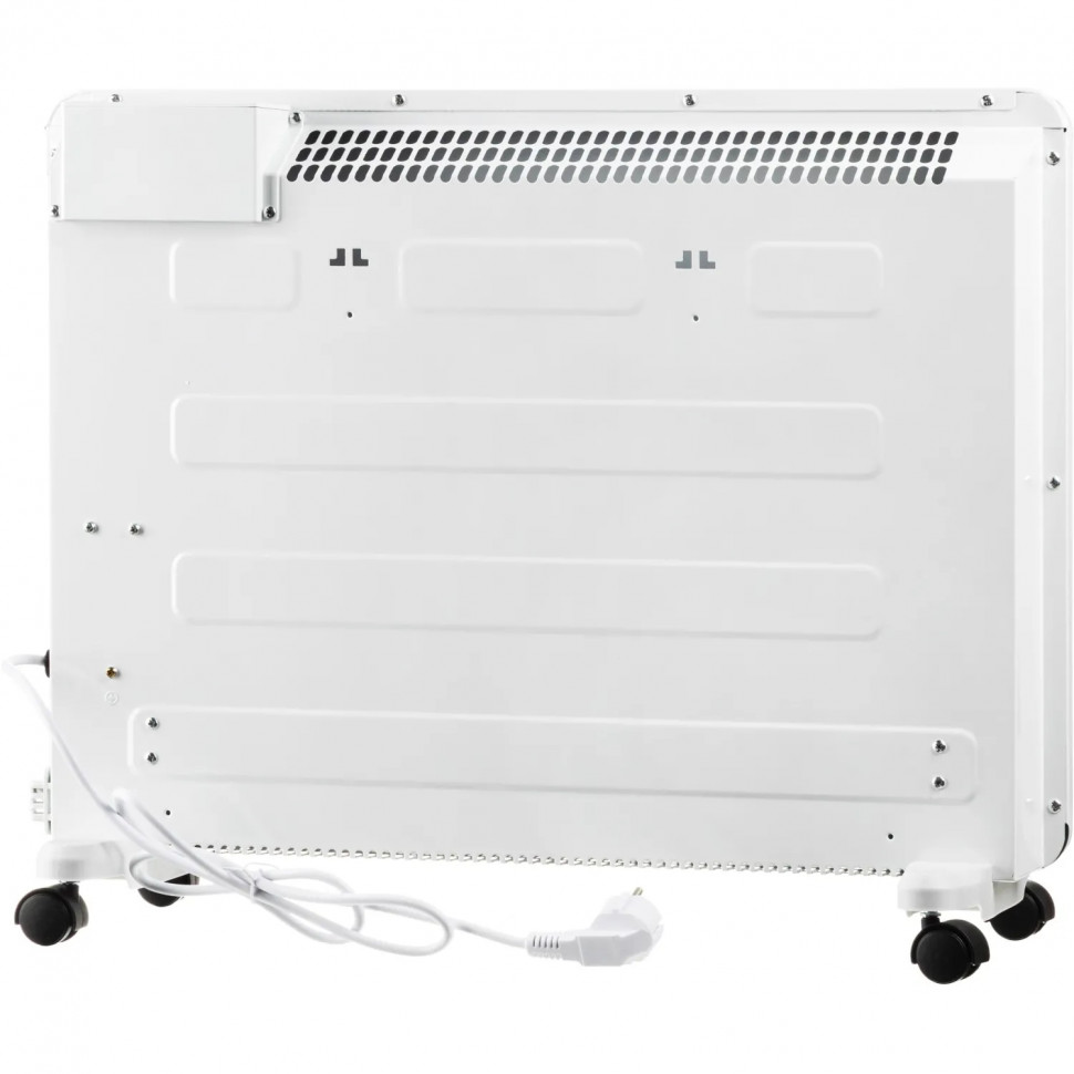 Конвектор BigTech WBC002 WBC002 1500E-X  (1500 Вт,с терморегулятором)