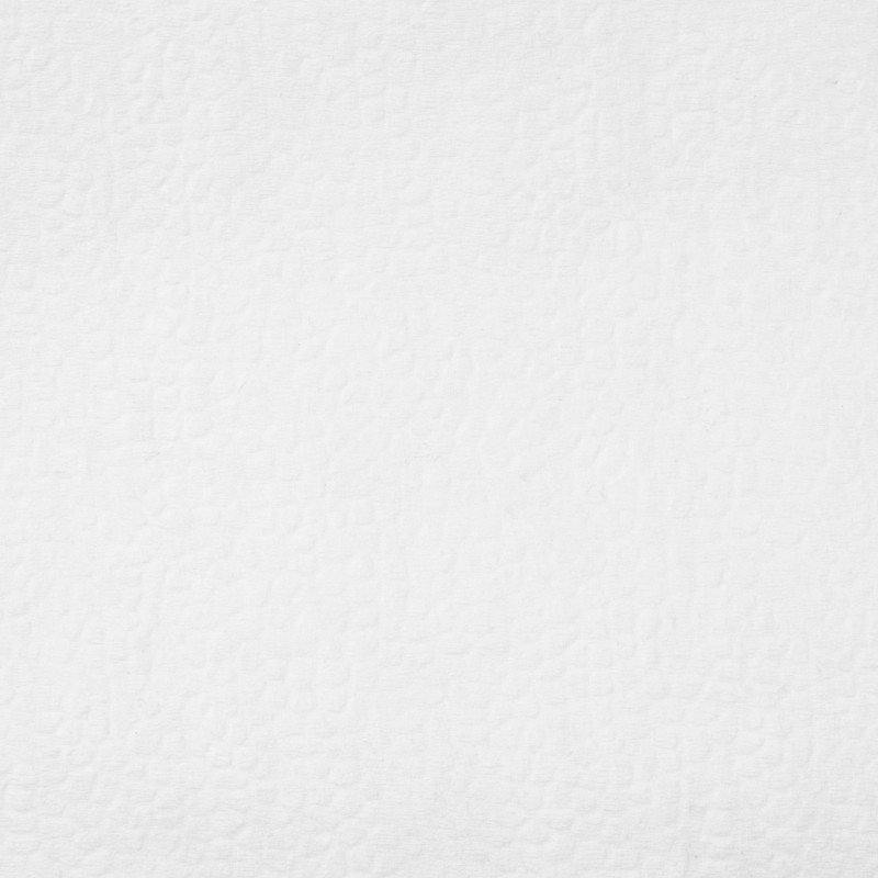 Полотенца бумажные д/дисп Мягкоff V-слож 1сл 200л/уп