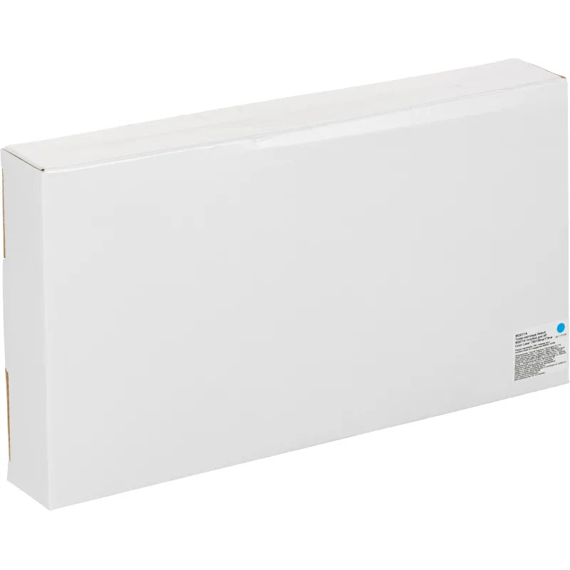 Тонер-картридж Retech W2071A гол. для HP Color Laser 150/150nw/178nw