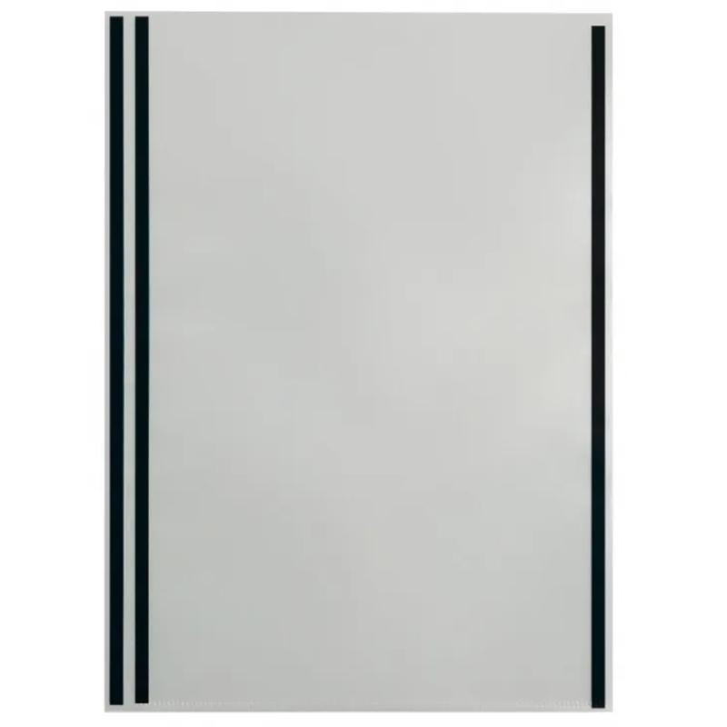 Рамка магнитная информационная BOARDSYS д/досок,5ш Рамка магнитная информационная BOARDSYS д/досок,5ш