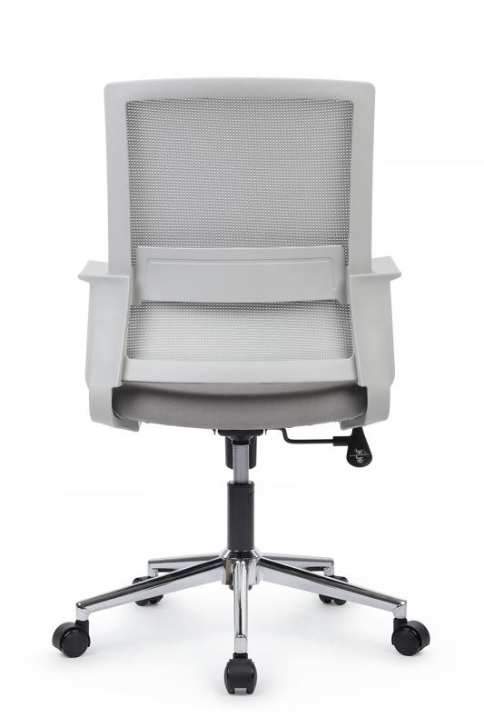 Кресло Минт RCH M1029MWE Серый