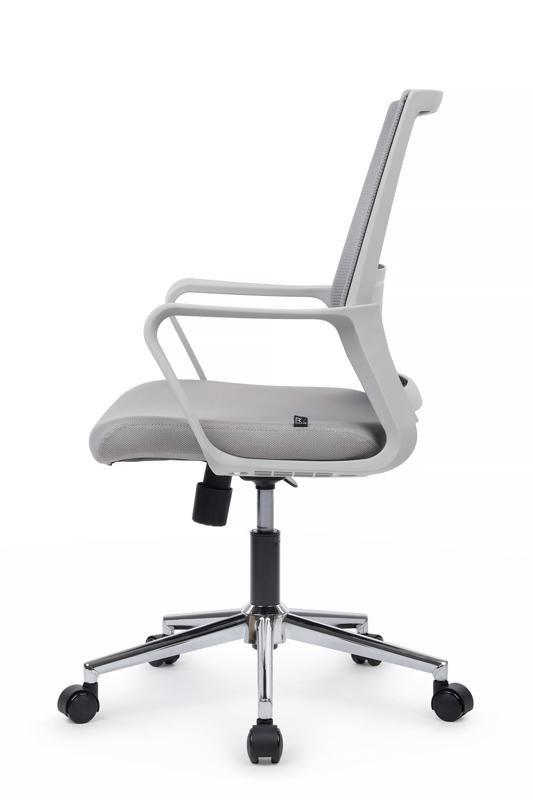 Кресло Минт RCH M1029MWE Серый