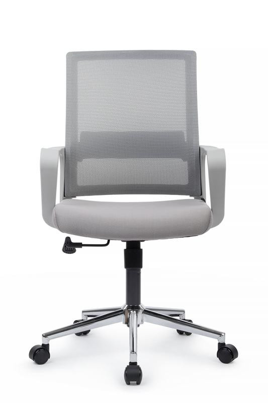 Кресло Минт RCH M1029MWE Серый