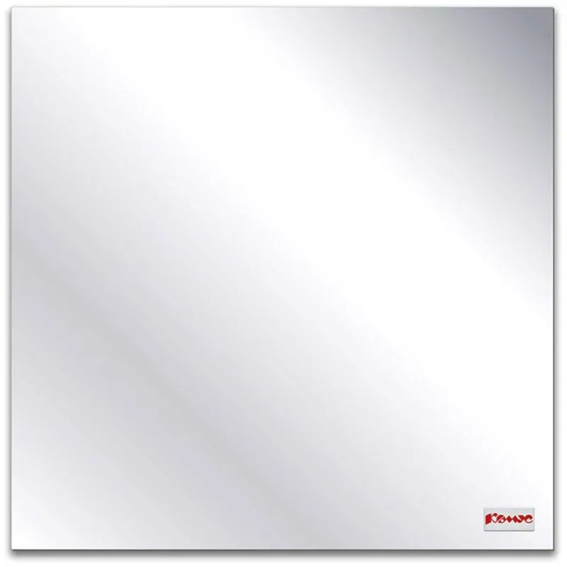 Зеркало KD_настенное Комус Мебель Классик-4. 475Х475 квадрат