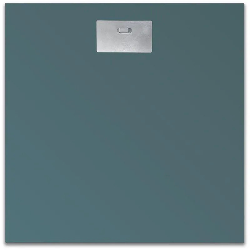 Зеркало KD_настенное Комус Мебель Классик-4. 475Х475 квадрат