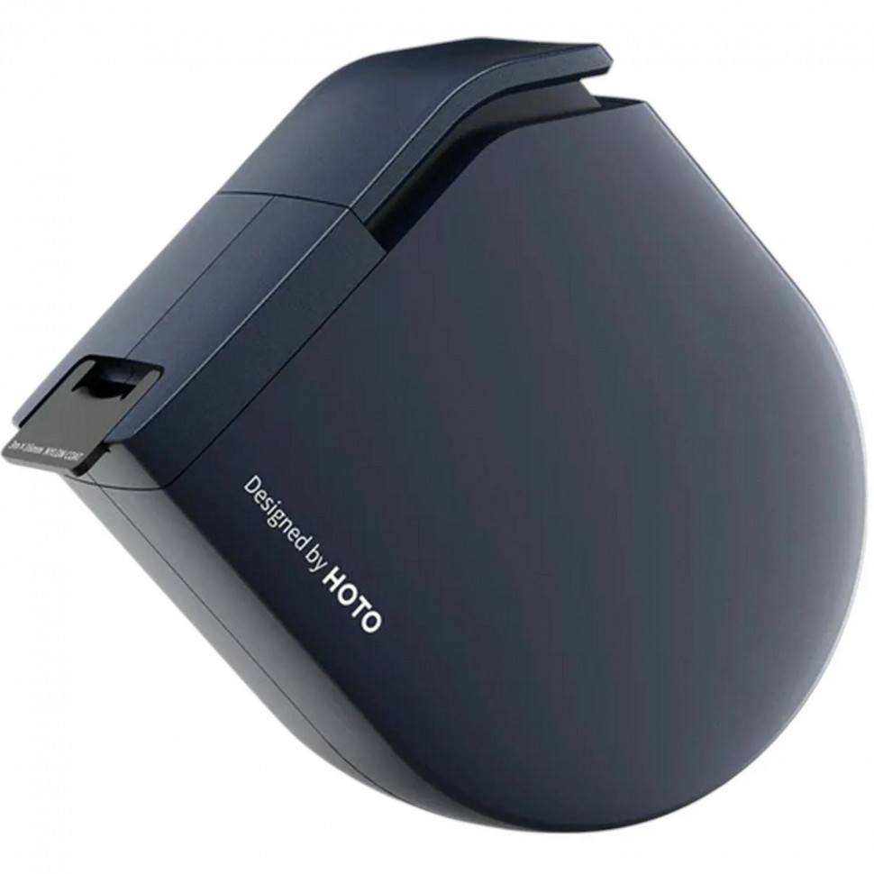 Рулетка самоблокирующаяся HOTO Self-locking Tape Measure (QWZSJC001)