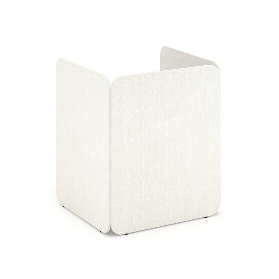 Call center Комплект №11 KC.K-011 Акация Лорка/Romeo 01 1016*909*1200