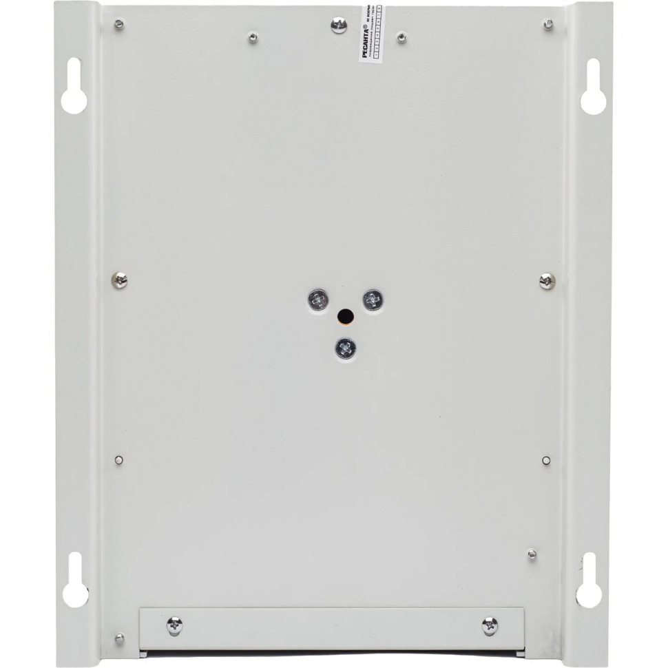 Стабилизатор РЕСАНТА Lux АСН-5 000 Н 1-Ц (63/6/16)