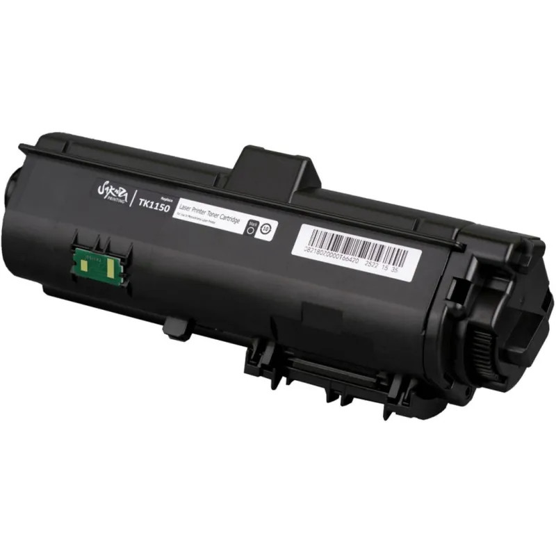 Картридж лазерный Sakura TK-1150 чер. для Kyocera Ecosys M2635 Картридж лазерный Sakura TK-1150 чер. для Kyocera Ecosys M2635