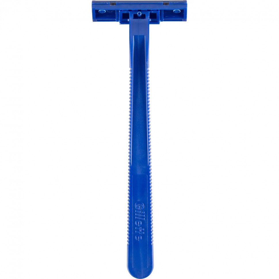 Бритва одноразовая Gillette 2  4+1шт