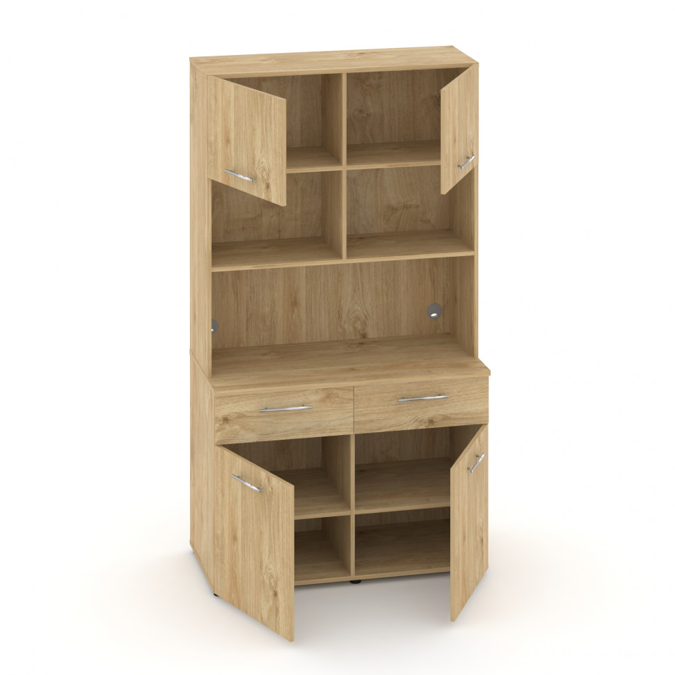 Fit Вариант № 9 MN-009 Тиквуд Светлый 1200*600/420*2178 Fit Вариант № 9 MN-009 Тиквуд Светлый 1200*600/420*2178