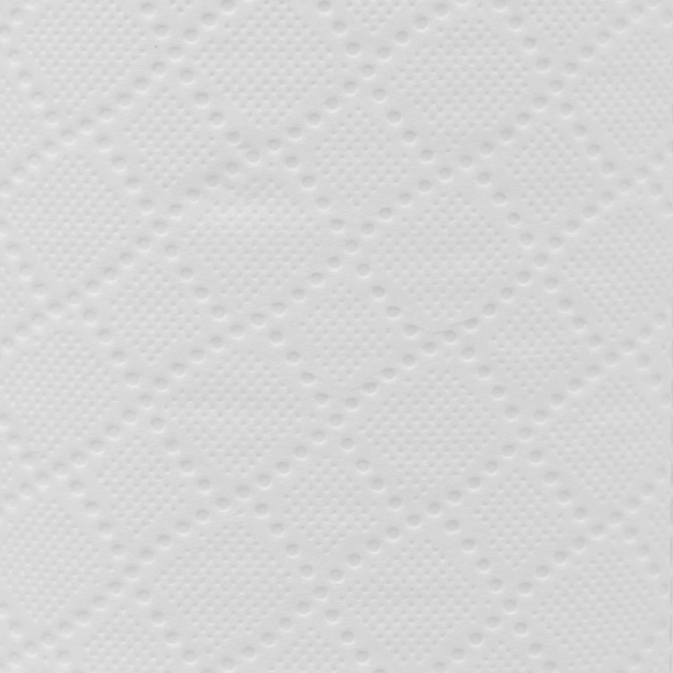 Бумага туалетная Luscan Deluxe Mega Pack 3сл бел цел 17м 142л 32рул/уп_Спб