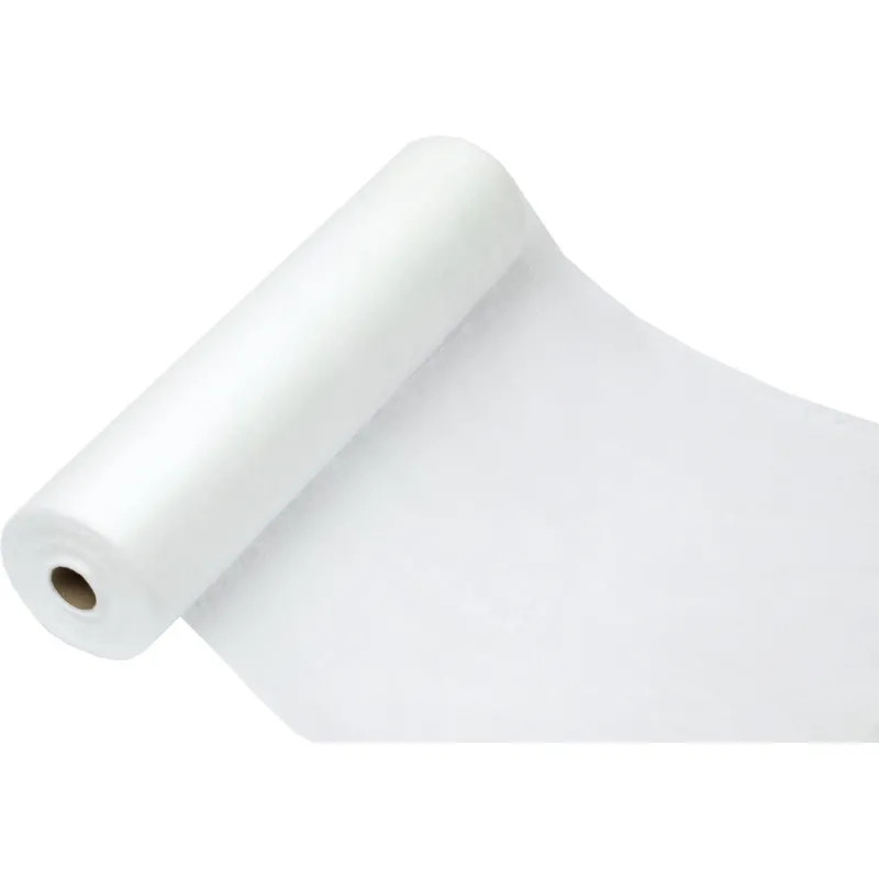 Салфетка в рулоне 40х60, белый (200шт/упак), SS Выбор, 10477(3149)