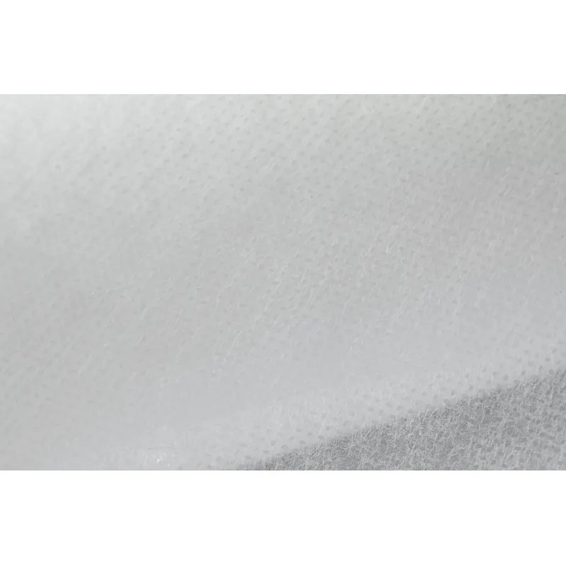 Салфетка в рулоне 40х60, белый (200шт/упак), SS Выбор, 10477(3149)