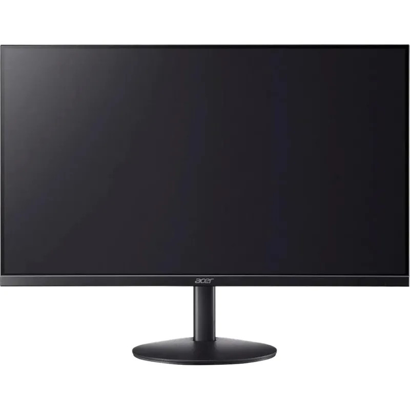 Монитор Acer 23,8 SB243YG0bi (UM.QS3CD.003) 16:9, IPS, FHD,120Hz,VGA,HDMI