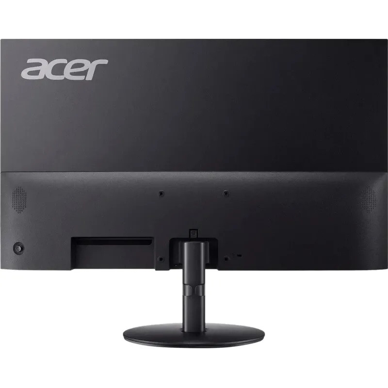 Монитор Acer 23,8 SB243YG0bi (UM.QS3CD.003) 16:9, IPS, FHD,120Hz,VGA,HDMI