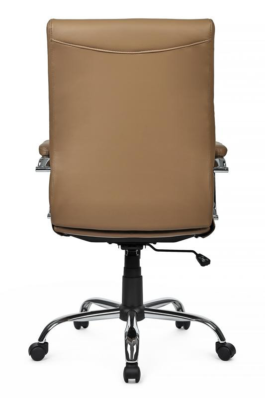 Кресло Kors RCH 9356H Коричневый