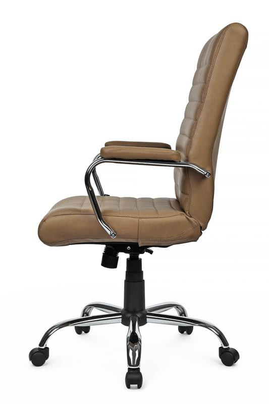 Кресло Kors RCH 9356H Коричневый