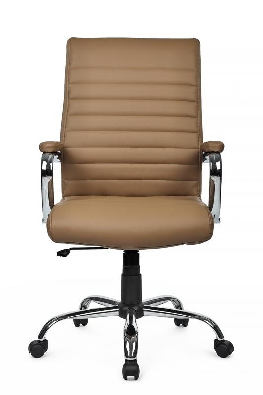 Кресло Kors RCH 9356H Коричневый