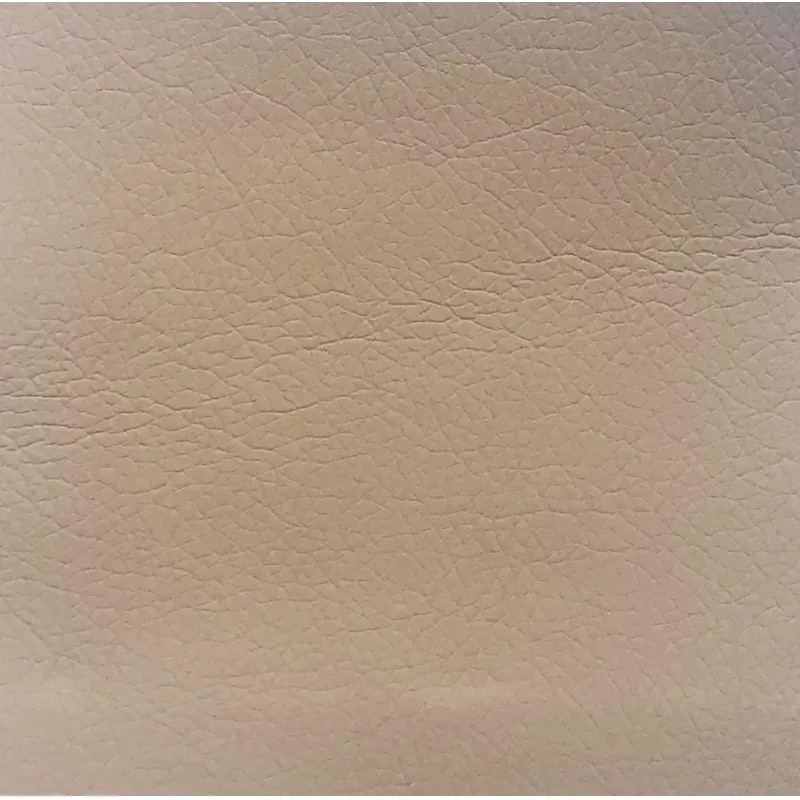 Диван UD_Simple Д-53 2х местный, алюм.муар/ к-з беж.(S.0413)