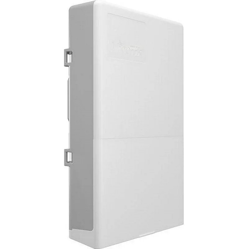Коммутатор MikroTik netPower 15FR (CRS318-1FI-15FR-2S-OUT) всепогодный