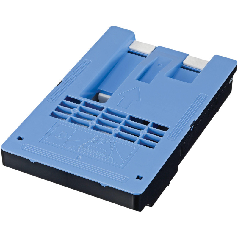 Картридж струйный Canon MC-10 (1320B014) для iPF650/655/750/755/760/765