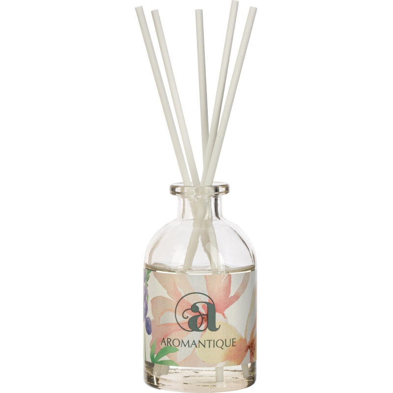 Аромадиффузор Альпийские луга 50 мл