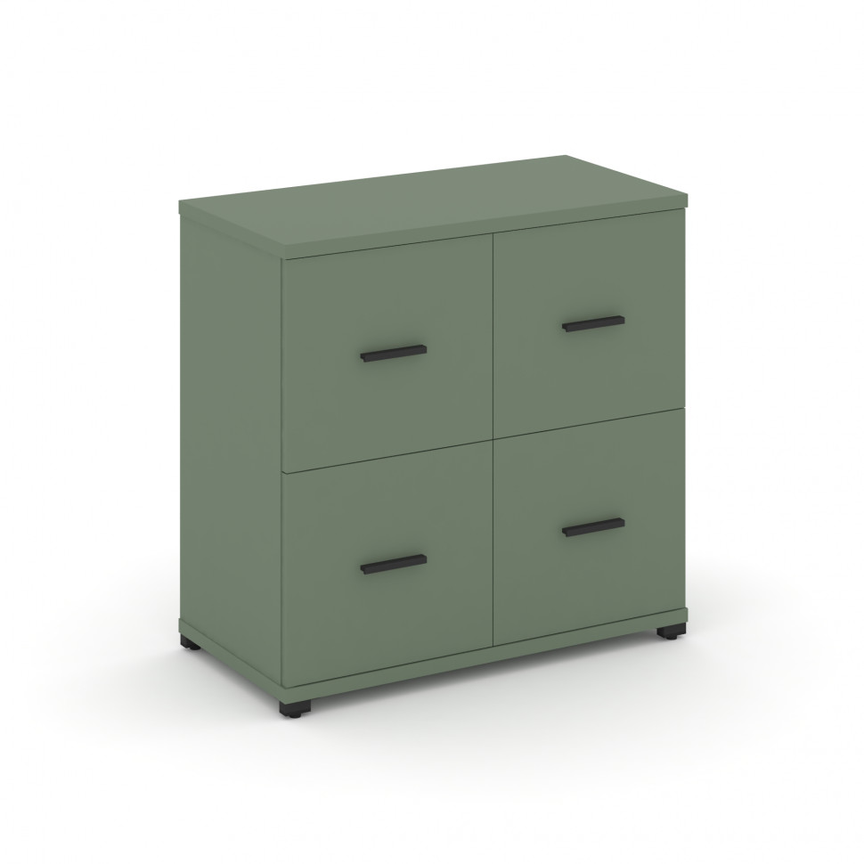 Concept Шкаф 1 широкая секция, 2 ниши CN.STS-212 B Кобо/Металл Черный 836*420*818 Concept Шкаф 1 широкая секция, 2 ниши CN.STS-212 B Кобо/Металл Черный 836*420*818