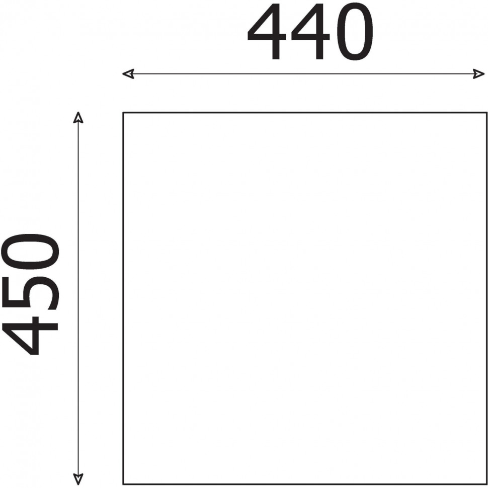 Топ PT Арго А-705 к тумбе АТ-05 орех гварнери Топ PT Арго А-705 к тумбе АТ-05 орех гварнери