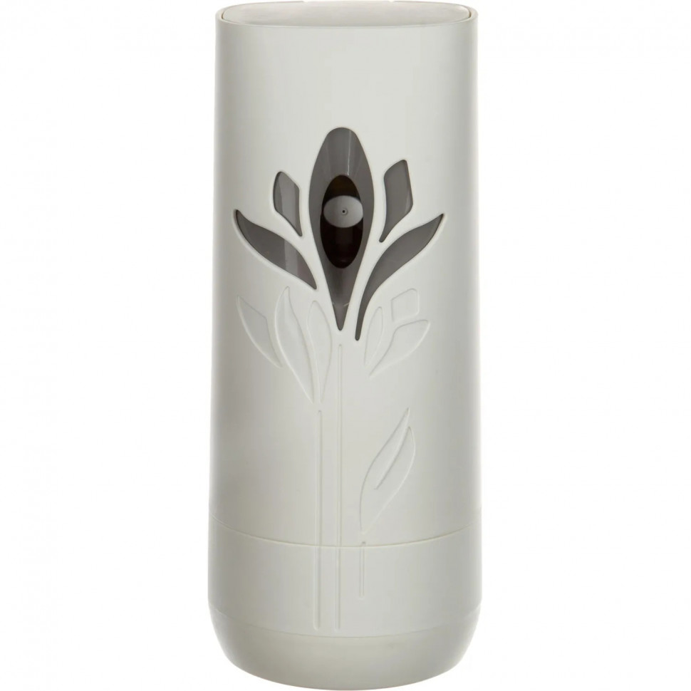 Освежитель воздуха автоматический наб Air Wick+смен бал Дикий гранат