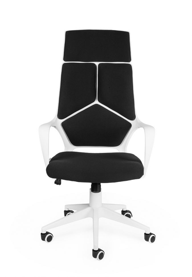 Кресло Norden IQ CX0898H-0-54