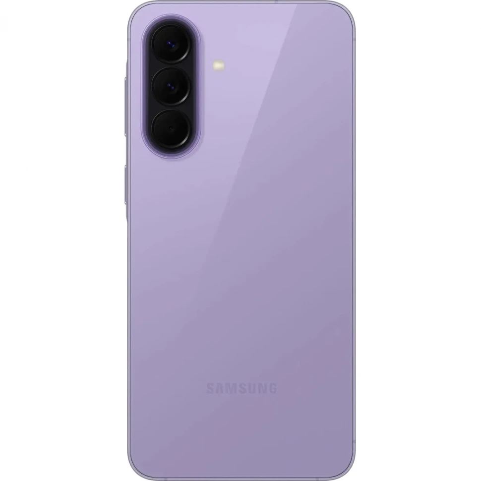 Смартфон Samsung Galaxy A57 5G SM-A576B 512Gb 12Gb сиреневый SM-A576BZVKCAU Смартфон Samsung Galaxy A57 5G SM-A576B 512Gb 12Gb сиреневый SM-A576BZVKCAU