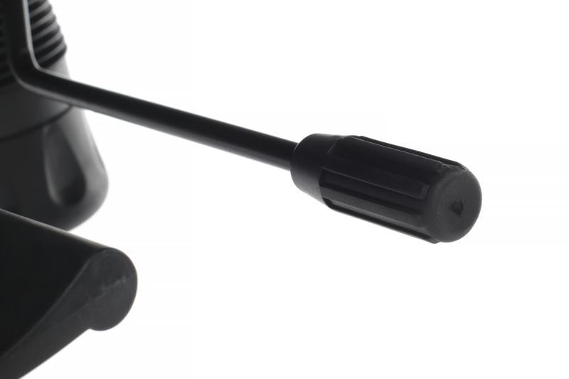 Кресло Степ RCH A2320 Серый