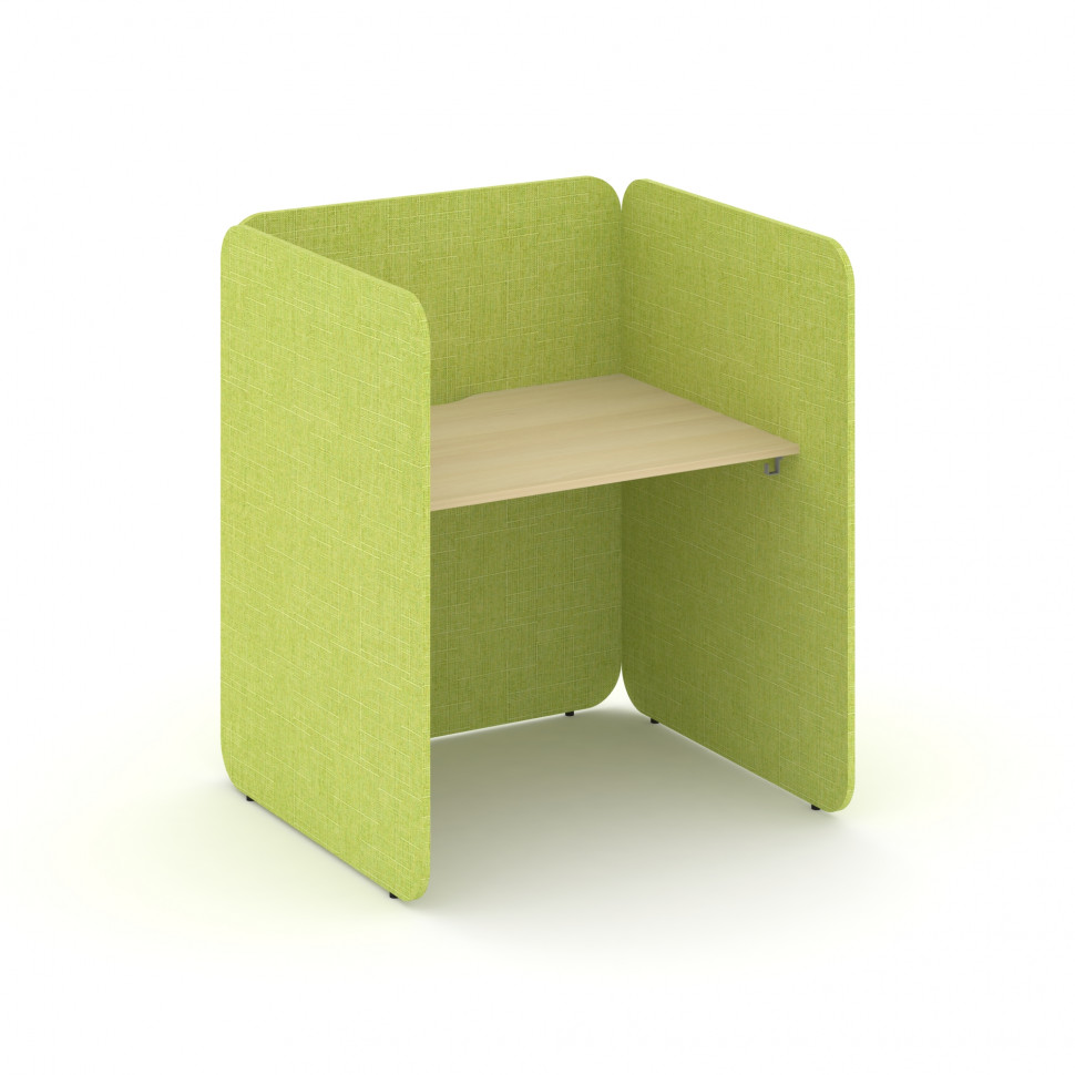 Call center Комплект №11 KC.K-011 Акация Лорка/Romeo 07 1016*909*1200 Call center Комплект №11 KC.K-011 Акация Лорка/Romeo 07 1016*909*1200