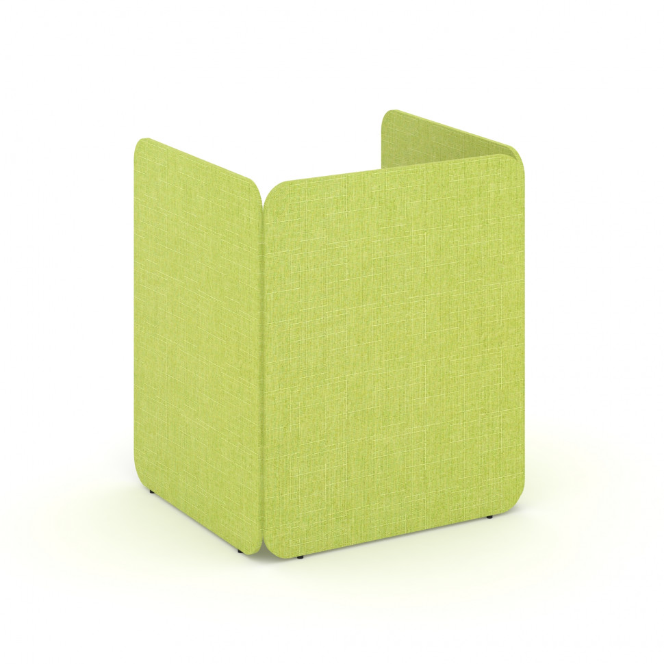 Call center Комплект №11 KC.K-011 Акация Лорка/Romeo 07 1016*909*1200 Call center Комплект №11 KC.K-011 Акация Лорка/Romeo 07 1016*909*1200