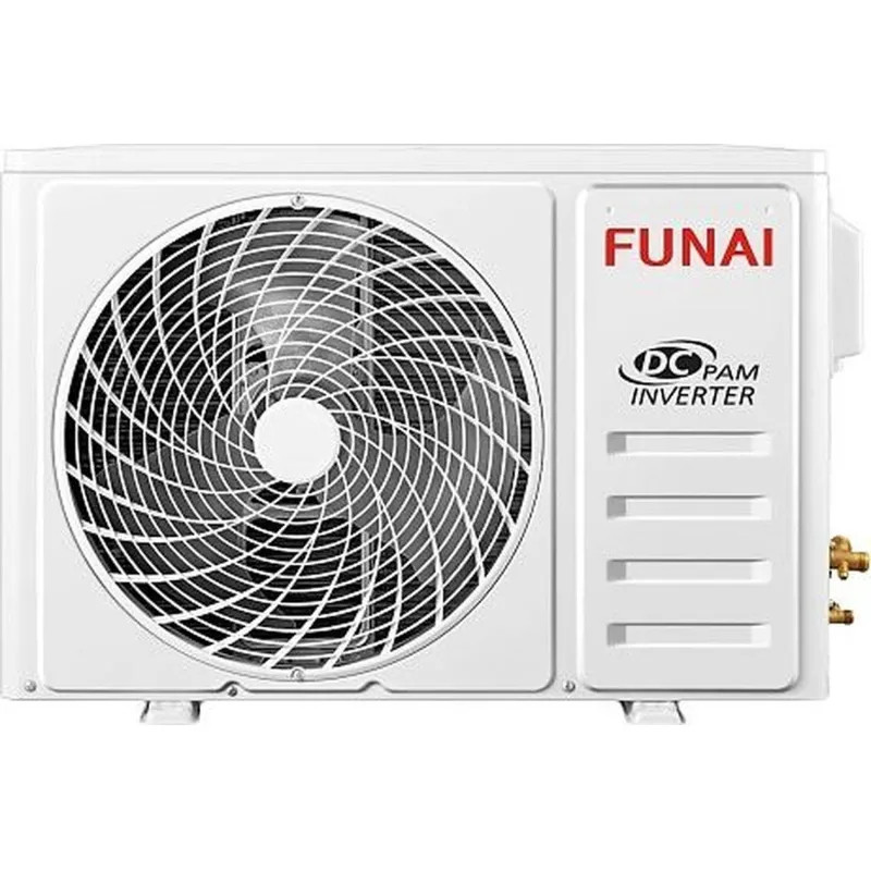Сплит-система инверторная FUNAI RAC-I-KD35HP.D03