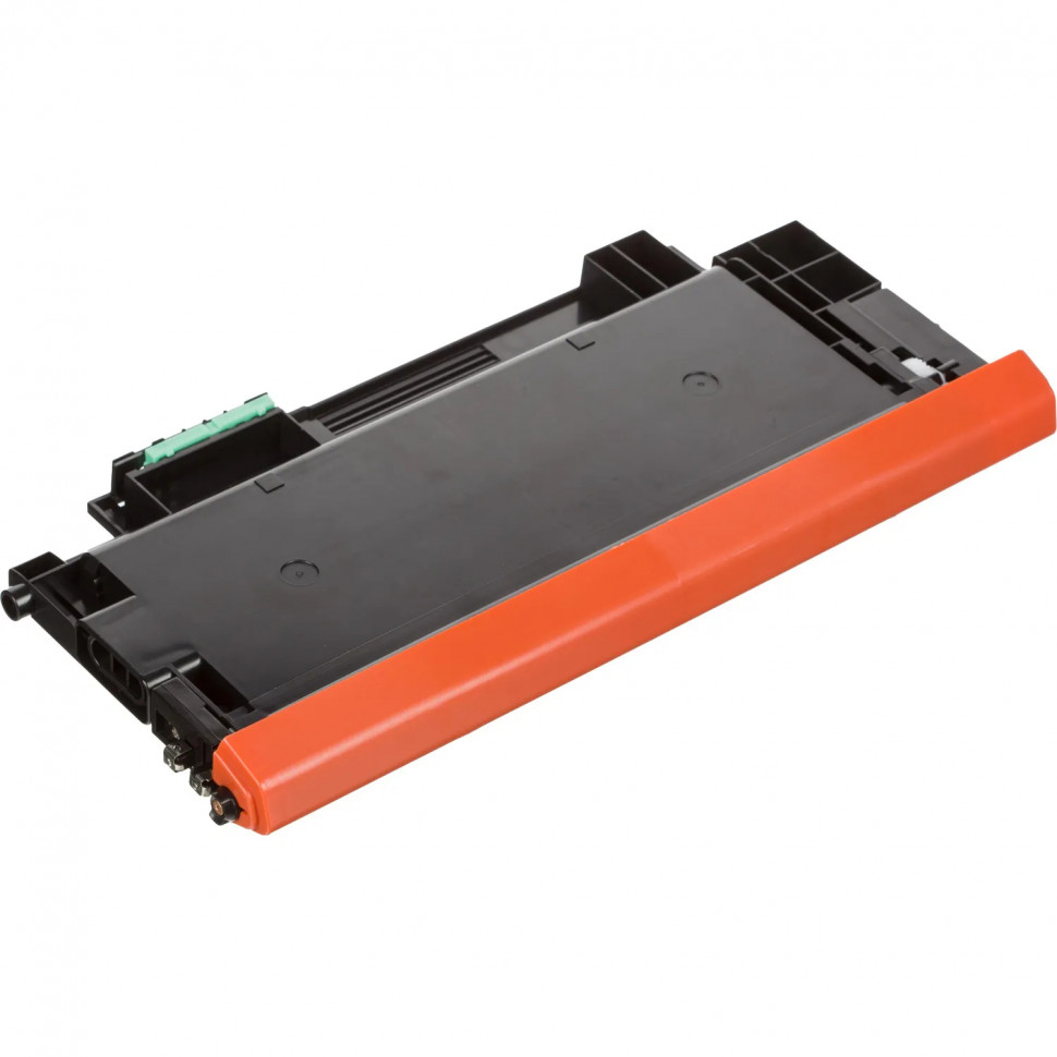 Тонер-картридж Retech W2070A чер. для HP Color Laser 150/150nw/178nw