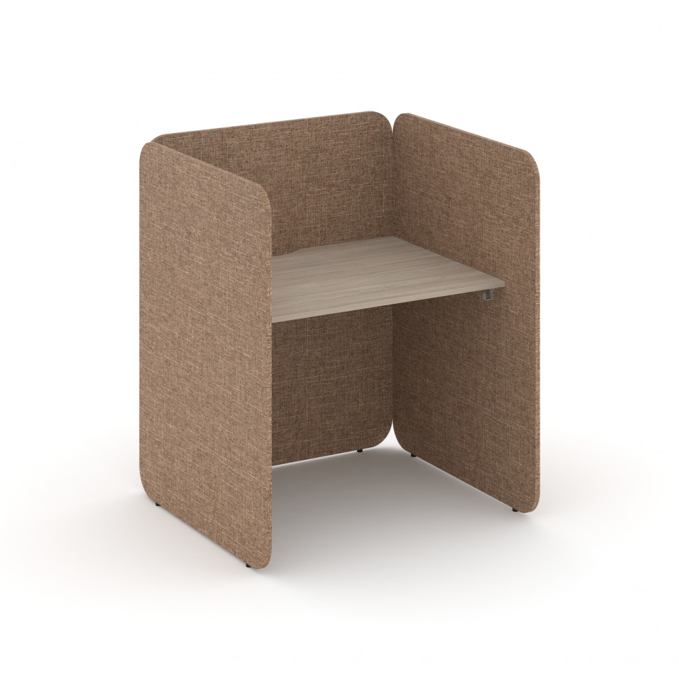 Call center Комплект №1 KC.K-001 Дуб Аттик/Romeo 03 816*909*1200 Call center Комплект №1 KC.K-001 Дуб Аттик/Romeo 03 816*909*1200