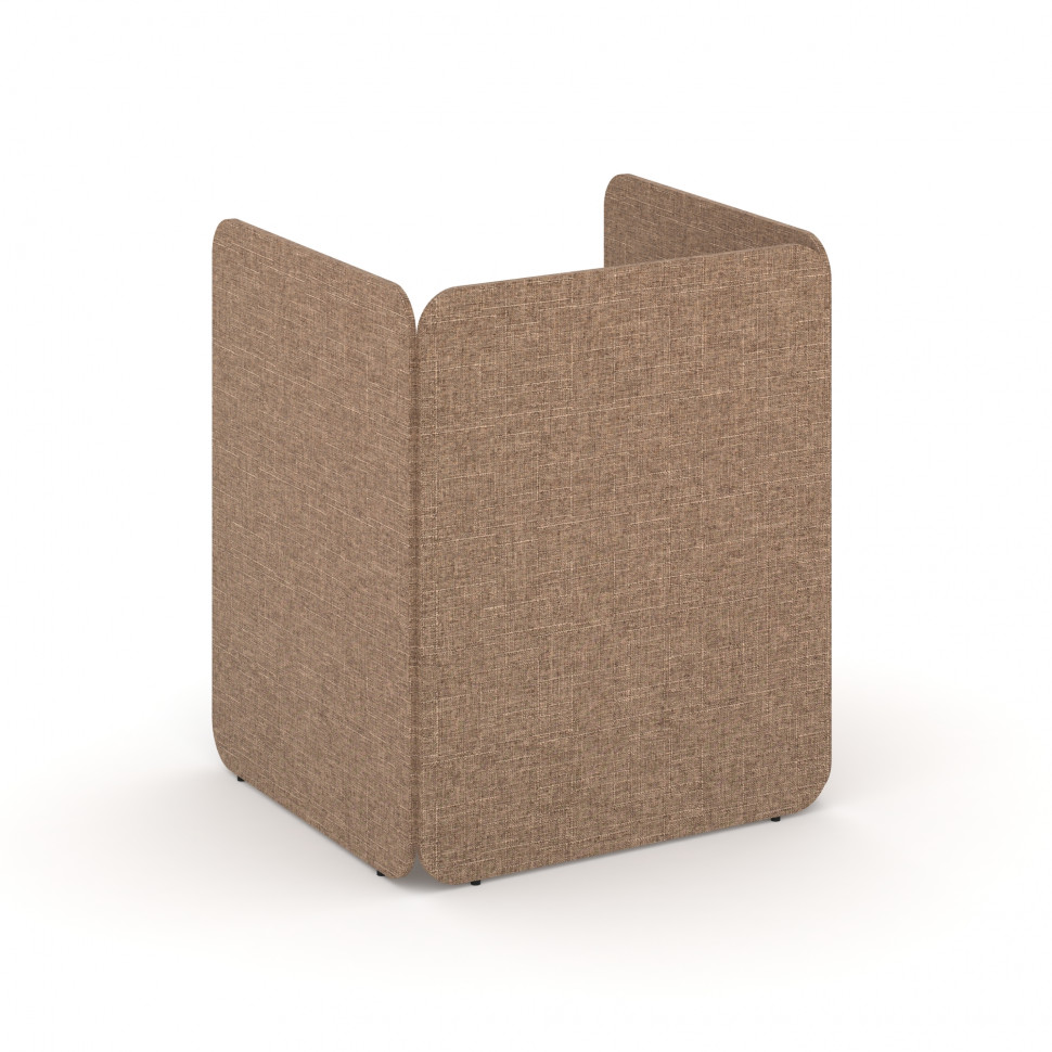 Call center Комплект №1 KC.K-001 Дуб Аттик/Romeo 03 816*909*1200 Call center Комплект №1 KC.K-001 Дуб Аттик/Romeo 03 816*909*1200