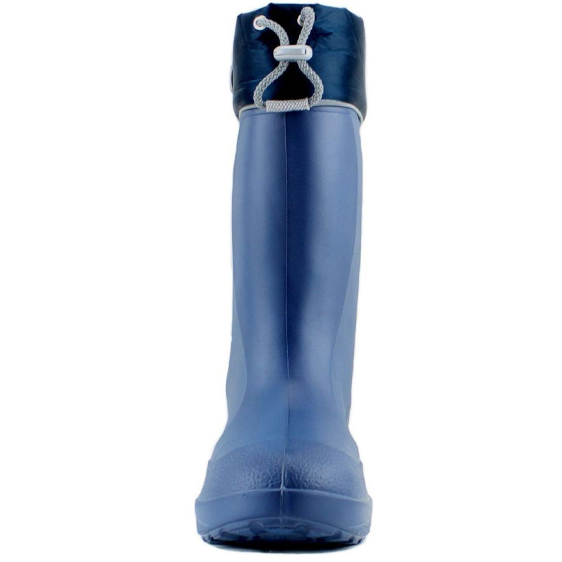 Сапоги Д543-НУ Ice Land ЭВА с надставкой и утеплителем (р.36-37)