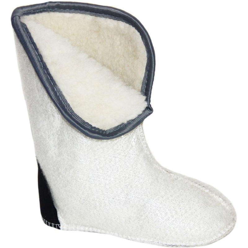 Сапоги Д543-НУ Ice Land ЭВА с надставкой и утеплителем (р.36-37)