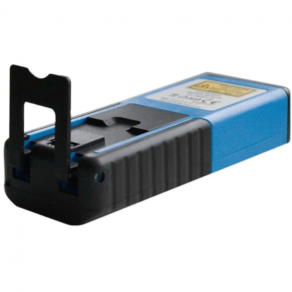 Дальномер лазерный INSTRUMAX SNIPER 50 PLUS IM0116