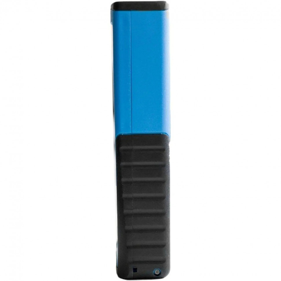 Дальномер лазерный INSTRUMAX SNIPER 50 PLUS IM0116